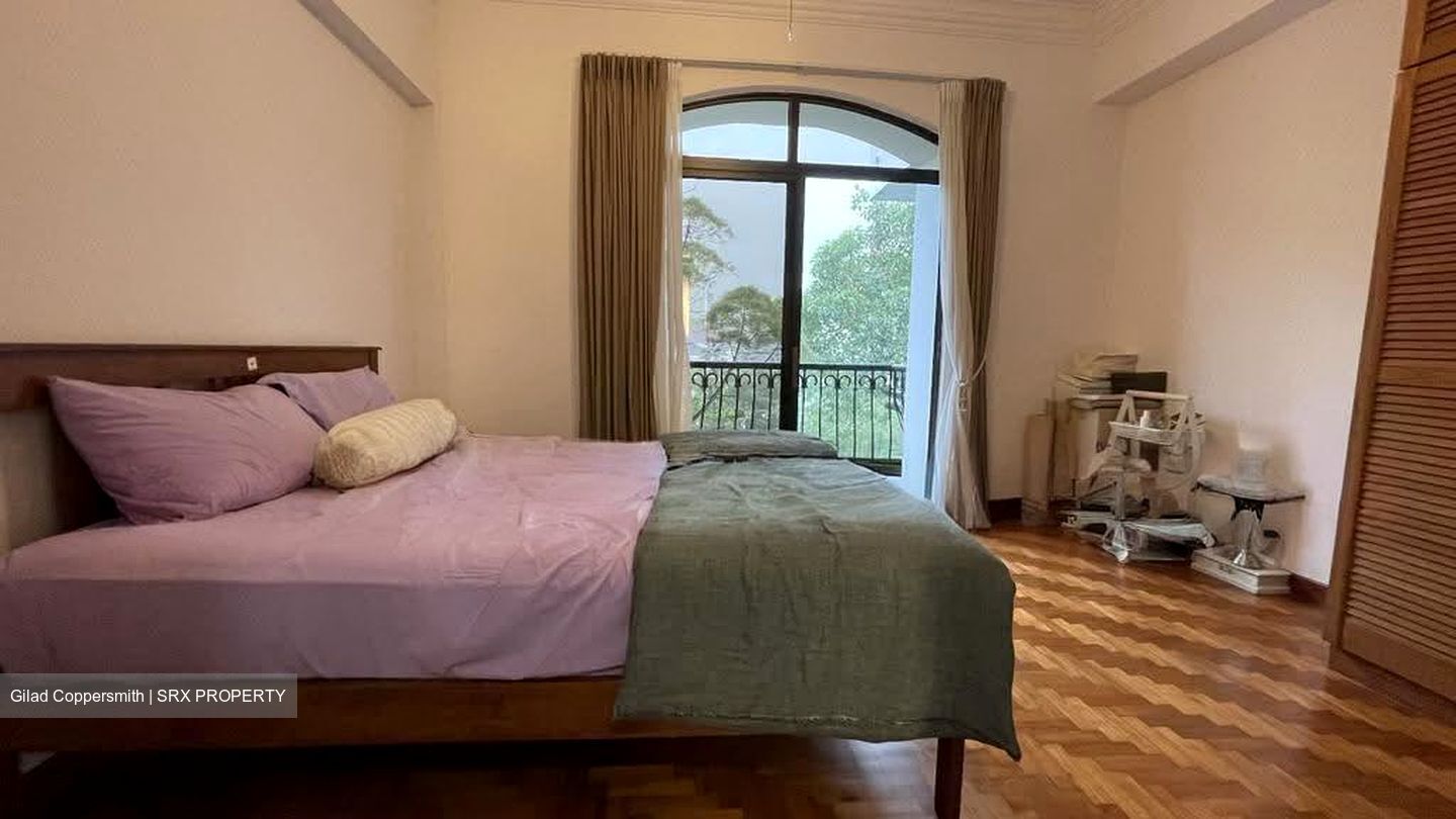 Tanglin Park (D10), Condominium #626516101